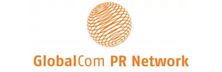 GlobalCom PR Network