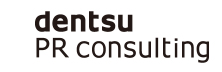 PR Consulting Dentsu Inc