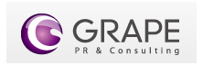 GRAPE PR & Consulting